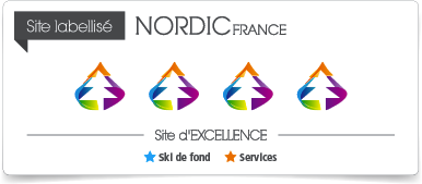 4 Nordic Ski Services